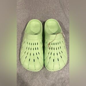 adidas adilette clogs